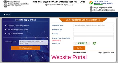 afmc uoft|afmc portal.